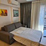 Apartamento Beira Mar By Wl Temporada