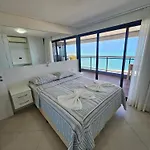 Apartamento Beira Mar By Wl Temporada