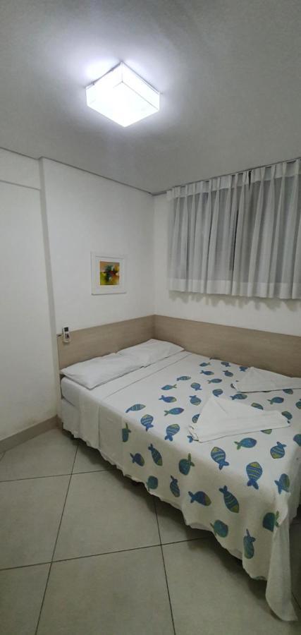 Apartamento Beira Mar By Wl Temporada * Fortaleza (Ceara)