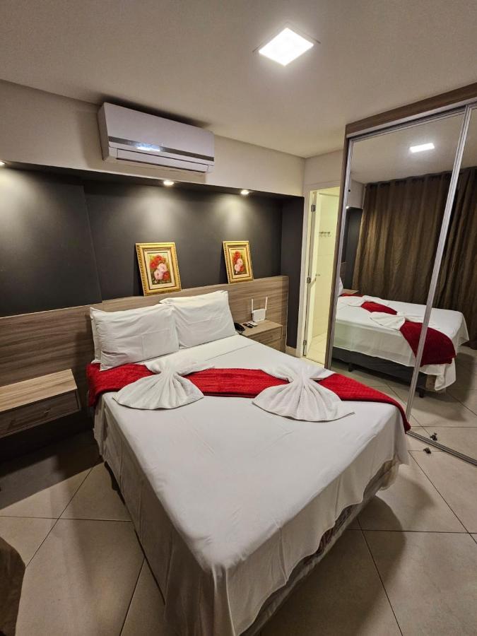 Apartamento Beira Mar By Wl Temporada Fortaleza (Ceara)